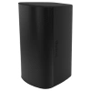Купить BIAMP EX-S8-CM-B за 89&nbsp;064 ₽