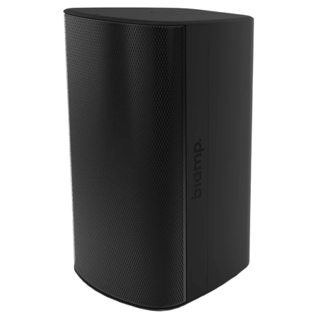 Купить BIAMP EX-S8-CM-B за 89&nbsp;064 ₽