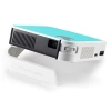 Купить ViewSonic M1 mini Plus по выгодной цене в Москве