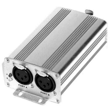 Купить I LIGHTING IL-AN02-POE за 0 ₽