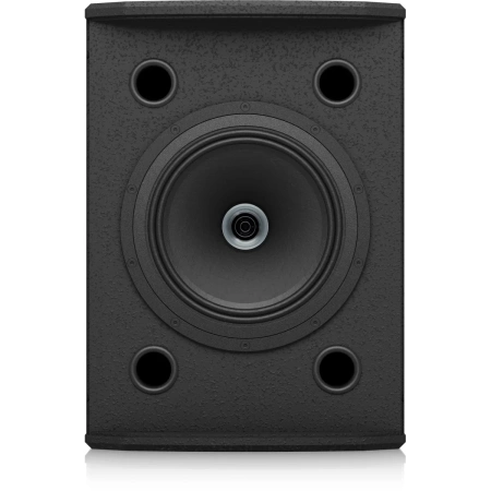 Купить Tannoy VX 8M по выгодной цене в Москве