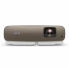 Купить BenQ W2710 по выгодной цене в Москве