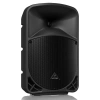 Купить BEHRINGER B110D по выгодной цене в Москве