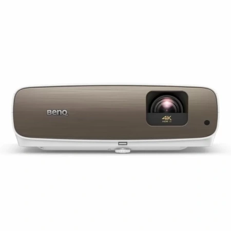 Купить BenQ W2710 по выгодной цене в Москве