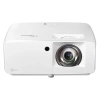 Купить Optoma ZK430ST по выгодной цене в Москве