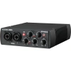 Купить PreSonus AudioBox USB 96 25TH по выгодной цене в Москве