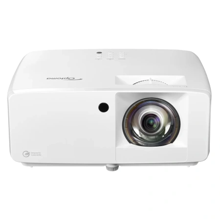 Купить Optoma ZK430ST по выгодной цене в Москве