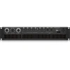 Купить Lab.gruppen PLM 8K44 SP по выгодной цене в Москве