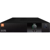 Купить JBL CSA1120Z по выгодной цене в Москве