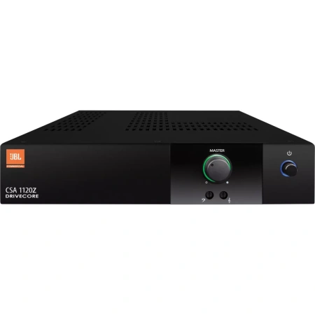 Купить JBL CSA1120Z по выгодной цене в Москве