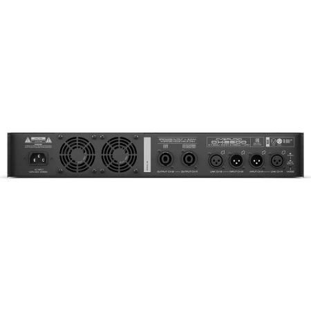 Купить CVGAUDIO DX-2600 по выгодной цене в Москве