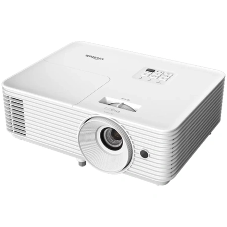 Купить Vivitek DW350 по выгодной цене в Москве