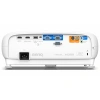 Купить BenQ MU641 по выгодной цене в Москве