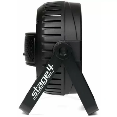Купить STAGE4 W-Strobe по выгодной цене в Москве