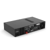 Купить CVGAUDIO MCplayer-12T по выгодной цене в Москве