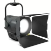 Cameo F4 D