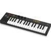 Купить BEHRINGER SWING по выгодной цене в Москве
