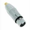 Купить Seetronic MA3FRF по выгодной цене в Москве