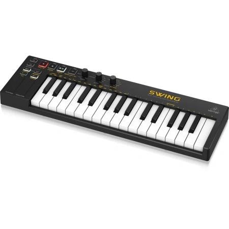 Купить BEHRINGER SWING по выгодной цене в Москве