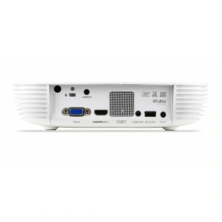 Купить Acer K138ST по выгодной цене в Москве