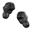 Купить Beyerdynamic Amiron 300 Black по выгодной цене в Москве