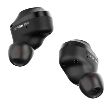Купить Beyerdynamic Amiron 300 Black по выгодной цене в Москве