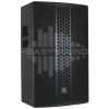 Купить EASYSOUND FUSION 110 по выгодной цене в Москве
