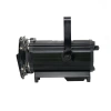 Купить Dialighting FC300-5 по выгодной цене в Москве