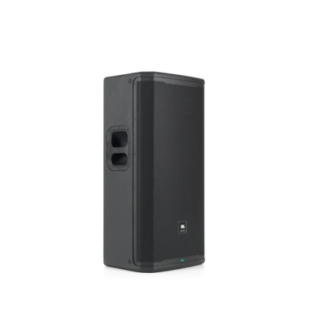 Купить JBL PRX935 по выгодной цене в Москве