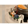 Купить CVGAUDIO CRX616 по выгодной цене в Москве