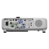 Купить Epson EB-536Wi по выгодной цене в Москве