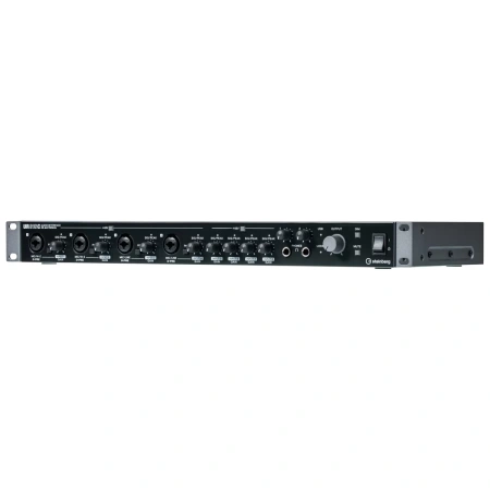 Купить STEINBERG UR816C по выгодной цене в Москве