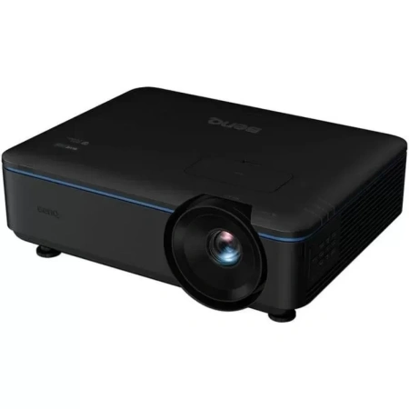 Купить BenQ LU951ST по выгодной цене в Москве