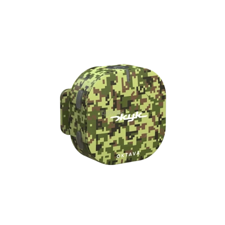 Октава ЖУК-1-К