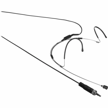 Купить Sennheiser EW 300 G4-HEADMIC1-RC-AW+ по выгодной цене в Москве