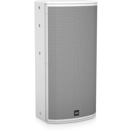 Купить Tannoy VX 12.2Q-WH по выгодной цене в Москве
