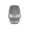 Купить SENNHEISER MD 5235 NI по выгодной цене в Москве