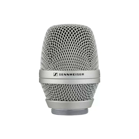 Купить SENNHEISER MD 5235 NI по выгодной цене в Москве