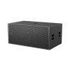Купить Audiocenter Avanda 218A по выгодной цене в Москве