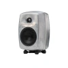 Купить Genelec 8330ARw-PACK по выгодной цене в Москве
