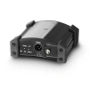Купить LD Systems LDI02 по выгодной цене в Москве