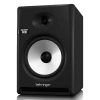 Купить BEHRINGER K8 по выгодной цене в Москве