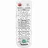 Купить Panasonic PT-CMZ50 по выгодной цене в Москве