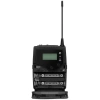 Купить SENNHEISER EW 300 G4-BASE COMBO-AW+ по выгодной цене в Москве