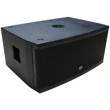 Купить SE Audiotechnik C6 SE по выгодной цене в Москве