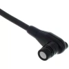 Купить Shure SM35-XLR по выгодной цене в Москве