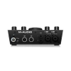Купить M-audio AIR 192 | 6 по выгодной цене в Москве