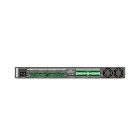 Купить CVGAUDIO ZONER Power Gain-825 по выгодной цене в Москве