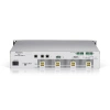 Купить BIAMP TesiraAMP-4300RCV по выгодной цене в Москве