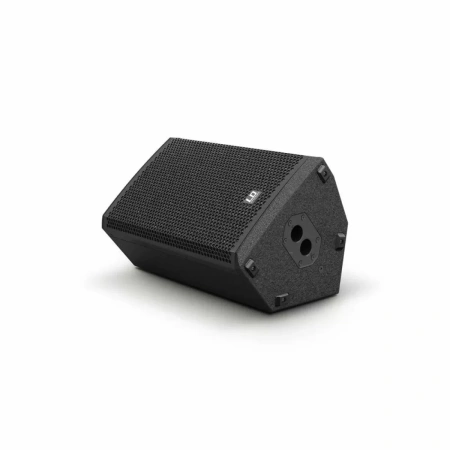Купить LD Systems STINGER 10 G3 по выгодной цене в Москве